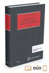 RESPONSABILIDAD PATRIMONIAL DE LAS ADMINISTRACIONES PUBLICAS (PAPEL + E-BOOK)