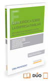 GUIA JURIDICA SOBRE LA EMPRESA FAMILIAR(+EBOOK)