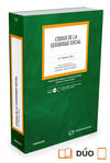 CODIGO DE LA SEGURIDAD SOCIAL (PAPEL+E-BOOK)