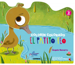 El patito feo