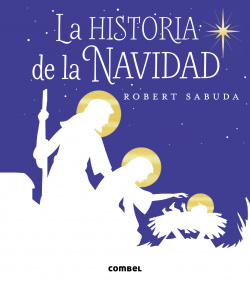 La historia de la navidad