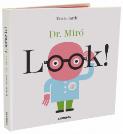 DR. MIRÓ