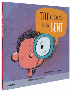 TOT EL QUE SÈ DE LA GENT
