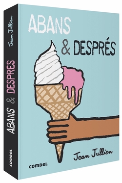 ABANS & DESPRÈS