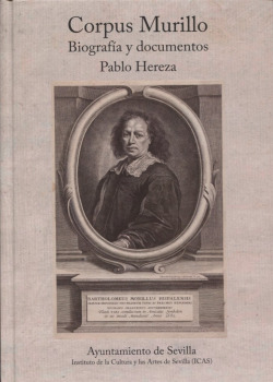 Corpus Murillo