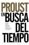 Por el camino de Swann