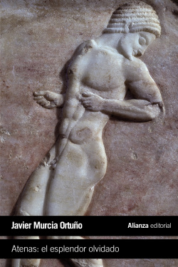 Atenas