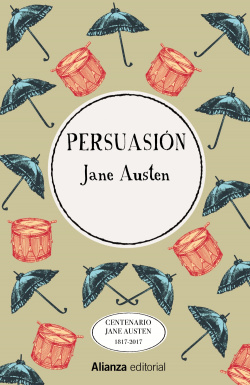 PERSUASIóN