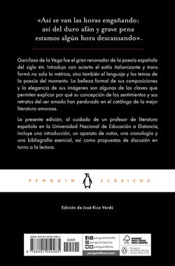 Sherlock Holmes: relatos 1