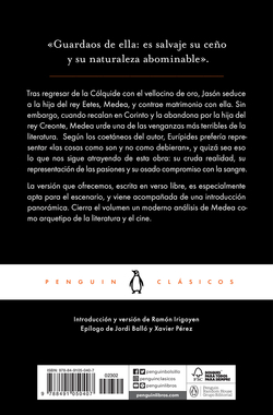 El Conde Lucanor