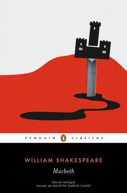 Macbeth, Edición bilingüe