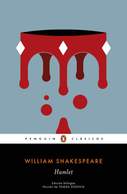Hamlet Edición bilingüe