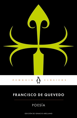 POESíA