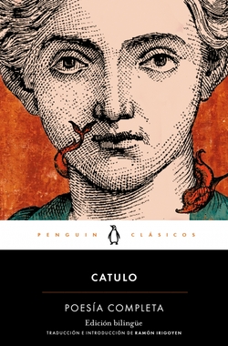 POESÍA COMPLETA