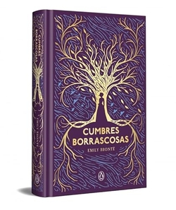 Cumbres borrascosas