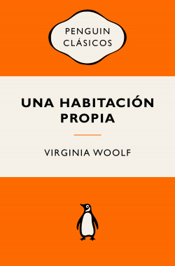 Una habitación propia