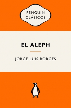 El Aleph