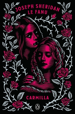 Carmilla · edición limitada