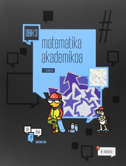Matematika 3º.dbh