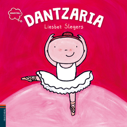 DANTZARIA