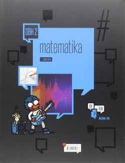 matematika 1º.dbh (gulink)