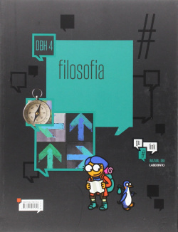 filosofia 4º dbh gulink