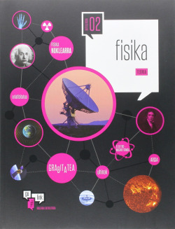 pack fisika eta kimika 2ºbatx gulink