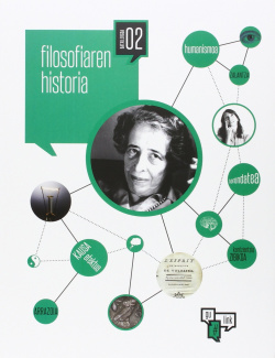 pack filosofia 2º batx gulink