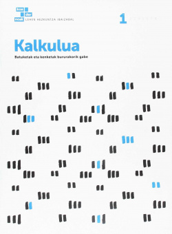 Kalkukua 1