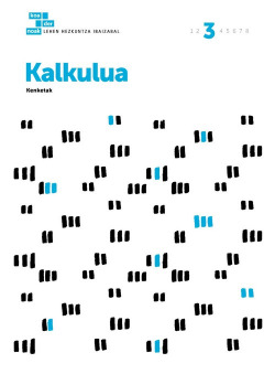 Kalkukua 3