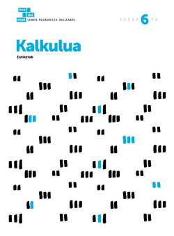 Kalkukua 6