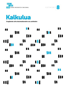 Kalkukua 8