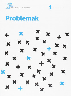 Problemak 1
