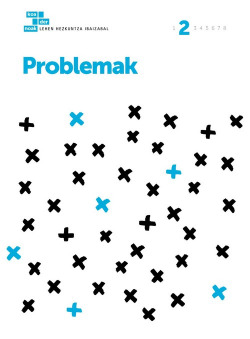 Problemak 2