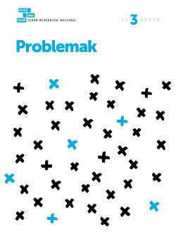 Problemak 3