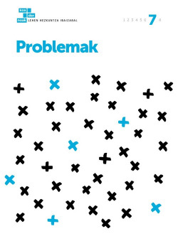 Problemak 7