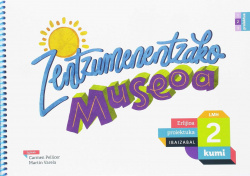 Zentzumenentzako museoa. Erlijo kumi