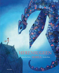 Herensugeen semea