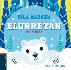 ELURRETAN