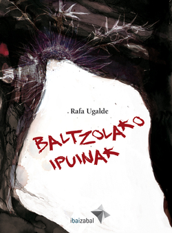 Baltzolako ipuinak