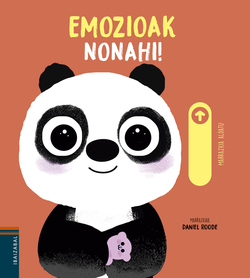 EMOZIOAK NONAHI!!