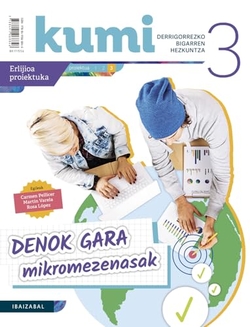 Denok gara mikromezenasak Dbh 3