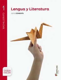 LENGUA 1BTO CAST/ZUBIA