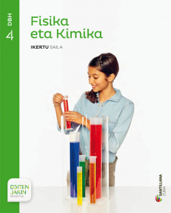 4DBH FISIKA E QUIMIKA IKERTU SAILA ED16