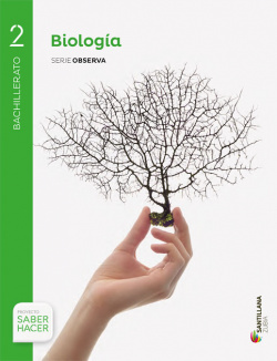 BIOLOGIA 2ºBATX. OBSERVA. EUSKADI 2017