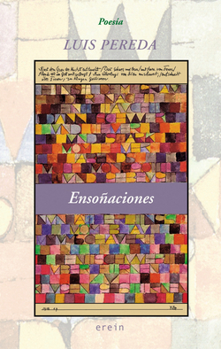 Ensoñaciones