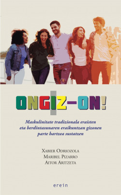 Ongiz-On!