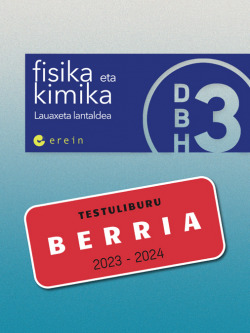 (EUS).(23).FISIKA ETA KIMIKA 3ºDBH