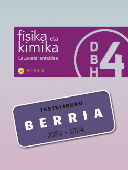 (EUS).(23).FISIKA ETA KIMIKA 4ºDBH