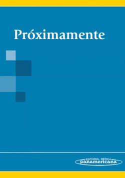 Módulo IV. Fisiopatología general. Manual para Técnico Superior de Laboratorio Clínico y Biomédico
